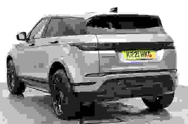 Land Rover RANGE ROVER EVOQUE Photo at-9b750f305053495db51952d58801ea3c.jpg