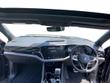 Volkswagen Touareg Photo 10