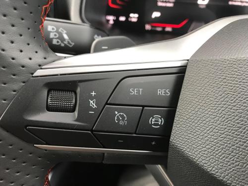 SEAT Arona Photo at-9b787fb965b14341a7b3a7046eae6cbe.jpg