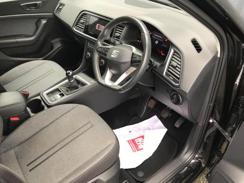 SEAT Ateca Photo at-9b7b50e9ed8844fb9cc4bf964dc5d7e9.jpg