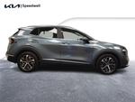 Kia Sportage Photo 2