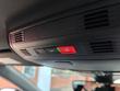 Volkswagen Taigo Photo 77