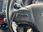 Kia Picanto Photo 18
