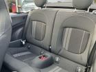 MINI Convertible Photo 8