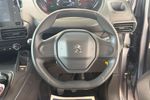 Peugeot PARTNER Photo 31