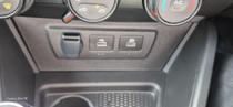 Dacia Duster Photo 14