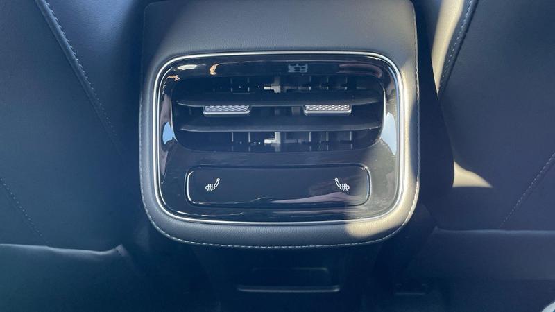 Chery Tiggo 8 Photo at-9b8734addb8740948c3485bd7396f903.jpg