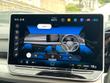 Volkswagen Golf Photo 22