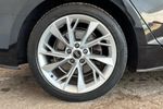 Audi A5 Photo 12