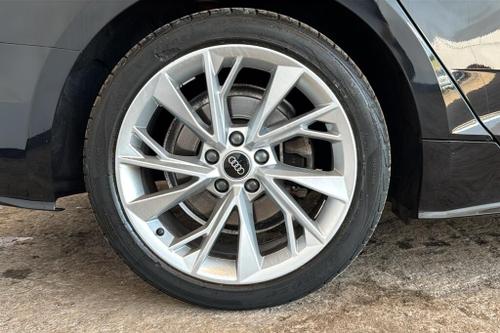 Audi A5 Photo at-9b8877ad60304b698dac8702ce5d2d76.jpg