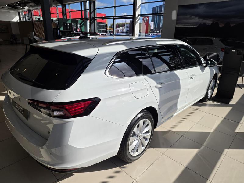 Skoda Superb Photo at-9b89d996dae04f06a23d7fb173cf2401.jpg