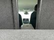 Volkswagen T-Roc Photo 35