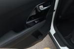 Kia Niro Photo 26