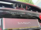 LOTUS Emeya Photo 13