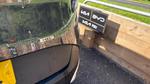 Kia Sportage Photo 33