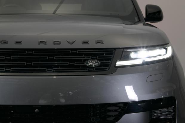Land Rover RANGE ROVER SPORT Photo at-9b914ee69fcf484ab23c7776551e6005.jpg
