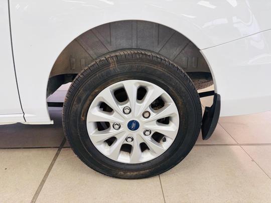 Ford Transit Custom Photo at-9b940d97644040a29977e05d2a37305e.jpg