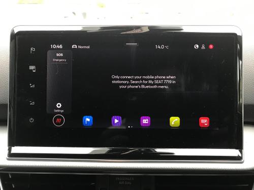 SEAT Tarraco Photo at-9b9523b7dfff4b7d81b327d62a3666b1.jpg