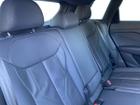 Audi Q3 Photo 17
