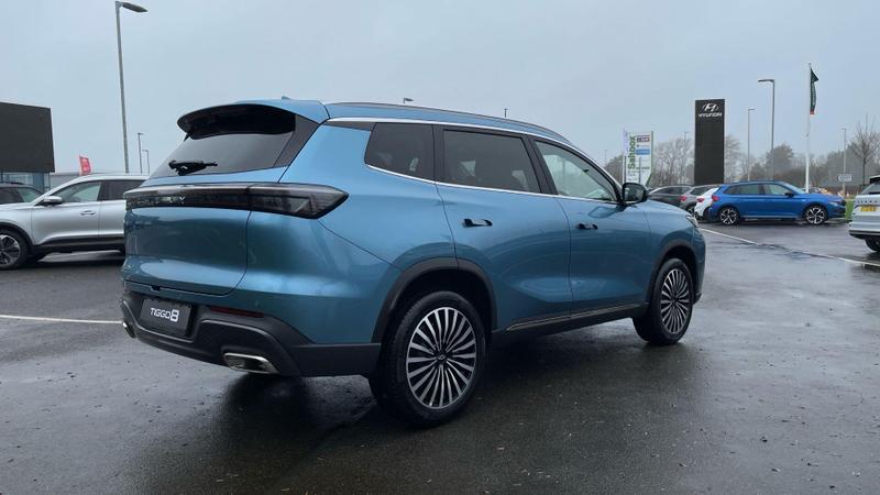 Chery Tiggo 8 Photo at-9b976a1e431a4fd5b45e62ea0ad265d7.jpg