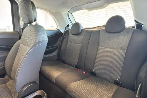 Fiat 500E Photo at-9b9786dc2d4349f1a125a79248ff96b7.jpg