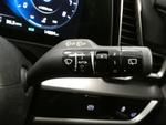Kia Sportage Photo 32