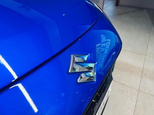 Suzuki Swift Photo at-9b99fbdab44143d4850f586b2283c5dc.jpg