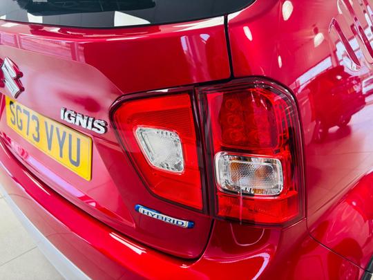 Suzuki Ignis Photo at-9b9aa7fbbe264ecfb4b4877e476ad592.jpg