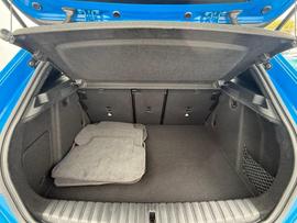 BMW 1 Series Photo 7