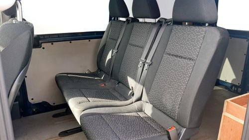 Mercedes-Benz Vito Photo at-9b9b7542393a4de29f72cc7c902eaa6f.jpg