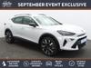 Used CUPRA Formentor 202604071350765 1