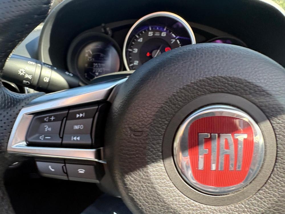 Fiat 124 Spider Photo at-9b9dc3b3a7044b71901a09ea35b14d1b.jpg