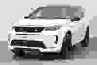 Land Rover DISCOVERY SPORT Photo 19