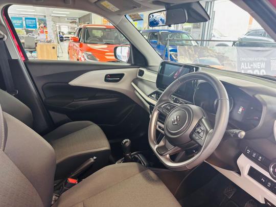 Suzuki Swift Photo at-9ba21a4364e6430db7acac7ba5d6c156.jpg