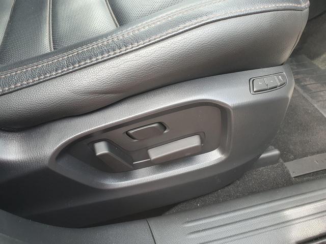 Used Mazda CX-5 NJ23ZRN 23