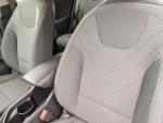 Kia Niro Photo 15
