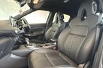 Nissan Juke Photo 16