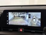 Kia Sportage Photo 25