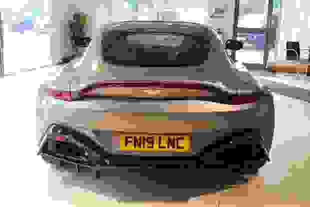 Aston Martin Vantage Photo at-9bae6fb3c76e458db6cb0a013cc23c68.jpg