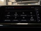 Audi Q4 Photo 26