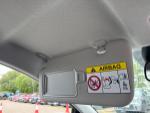 Kia Picanto Photo 22