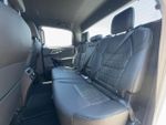 Isuzu D-MAX Photo 16