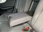 Audi A4 Photo 38