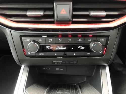 SEAT Arona Photo at-9bb58498a6d543bc833f994604070591.jpg
