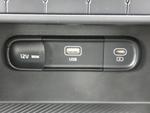 Kia Sportage Photo 18