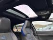 Volkswagen Golf Photo 17