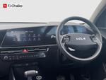 Kia Niro Photo 8