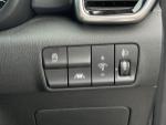 Kia Sportage Photo 27