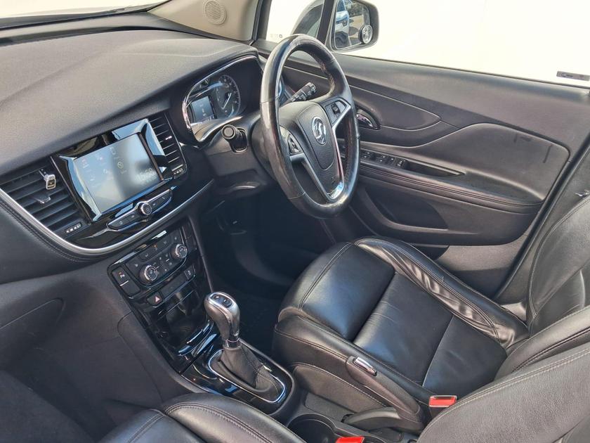 Vauxhall Mokka X Photo at-9bc9a530f5704df3a5a10a9979201b4b.jpg