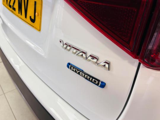 Suzuki Vitara Photo at-9bcdc532f86144fca07138442add866a.jpg